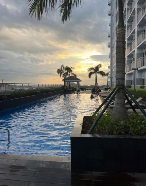 Wenie Getaway
